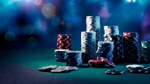 Официальный сайт Casino Lucky Bear