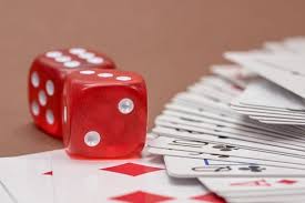 Как войти на сайт Casino EzCash